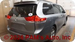 Vehicle photo 3