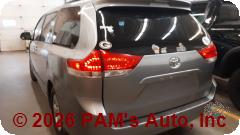 Vehicle photo 4