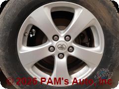 Vehicle photo 6
