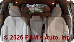 Vehicle photo 8