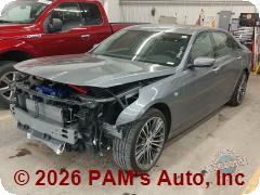 Vehicle photo 1