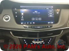 Vehicle photo 10