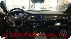 Vehicle photo 11