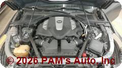Vehicle photo 12
