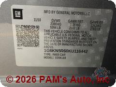 Vehicle photo 13