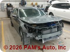 Vehicle photo 2