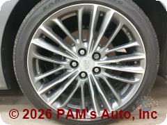 Vehicle photo 6