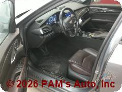 Vehicle photo 7