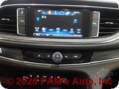 Vehicle photo 10