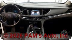 Vehicle photo 11