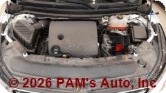 Vehicle photo 12
