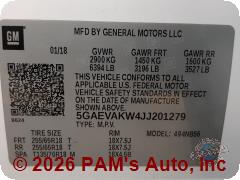 Vehicle photo 13