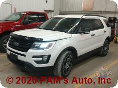 Vehicle photo 1
