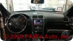 Vehicle photo 11