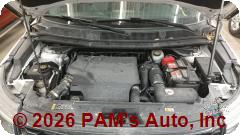Vehicle photo 12