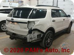 Vehicle photo 3