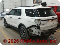Vehicle photo 4