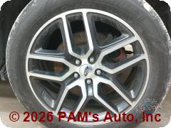 Vehicle photo 6