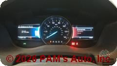 Vehicle photo 9