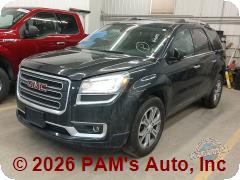 Vehicle photo 1