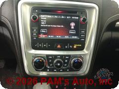 Vehicle photo 10