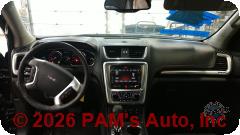 Vehicle photo 11