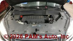 Vehicle photo 12