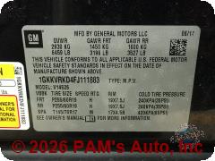 Vehicle photo 13