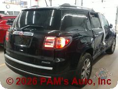 Vehicle photo 3
