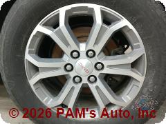 Vehicle photo 6
