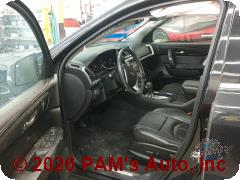 Vehicle photo 7