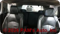 Vehicle photo 8