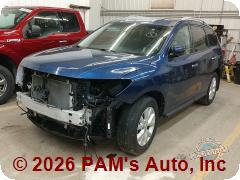 Vehicle photo 1