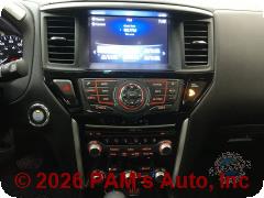 Vehicle photo 10