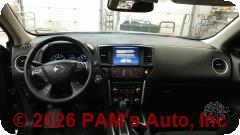 Vehicle photo 11