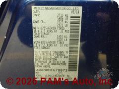 Vehicle photo 13