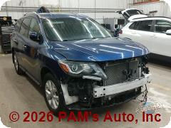 Vehicle photo 2