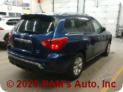 Vehicle photo 3