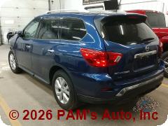 Vehicle photo 4