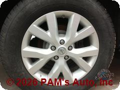 Vehicle photo 6