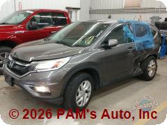 Vehicle photo 1