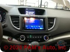 Vehicle photo 10