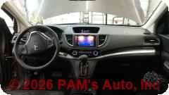 Vehicle photo 11