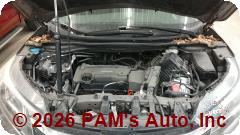 Vehicle photo 12