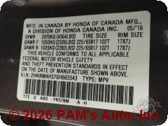 Vehicle photo 13