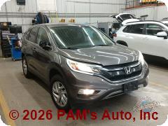 Vehicle photo 2