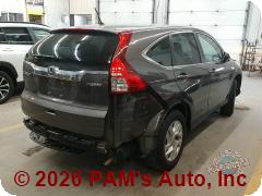Vehicle photo 3