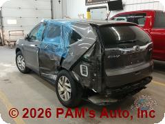 Vehicle photo 4