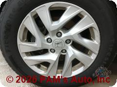 Vehicle photo 6