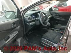 Vehicle photo 7